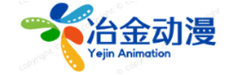 冶金动漫